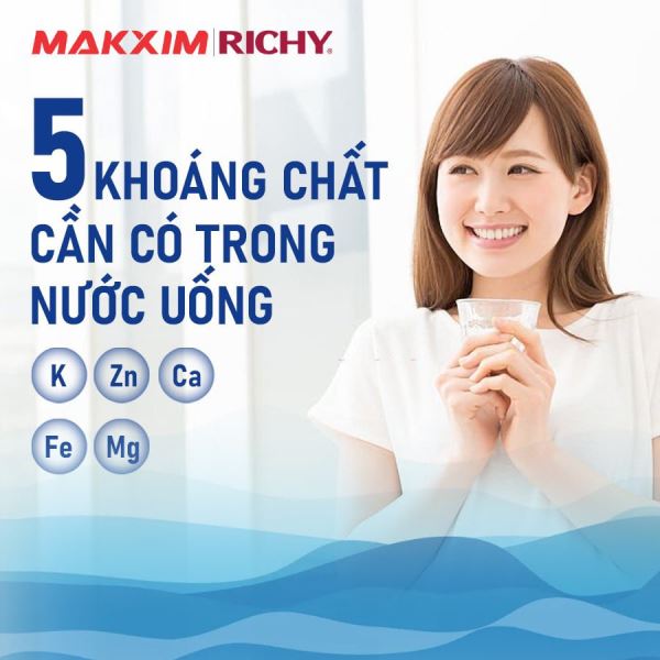 5-khoang-chat-can-co-trong-nuoc-uong