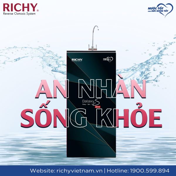 an-nhan-song-khoe