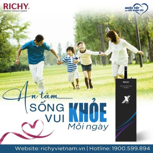 an-tam-song-khoe-vui-khoe-moi-ngay