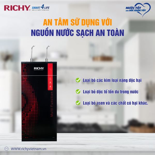 an-tam-su-dung-voi-nguon-nuoc-sach-an-toan