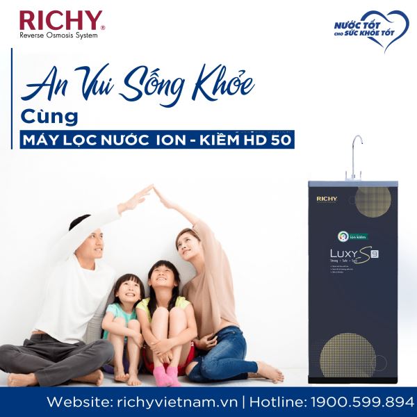 an-vui-song-khoe-cung-may-loc-nuoc-ion-kiem-hd50