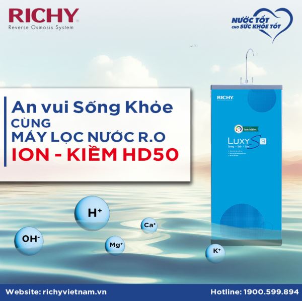 an-vui-song-khoe-cung-may-loc-nuoc-ro-ion-kiem-hd50
