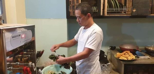 ban-co-dang-mac-sai-lam