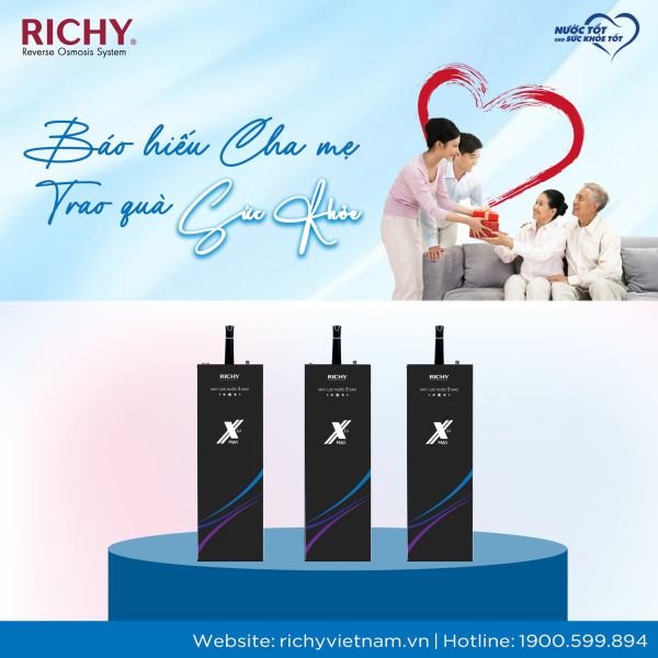 bao-hieu-me-cha-trao-qua-suc-khoe