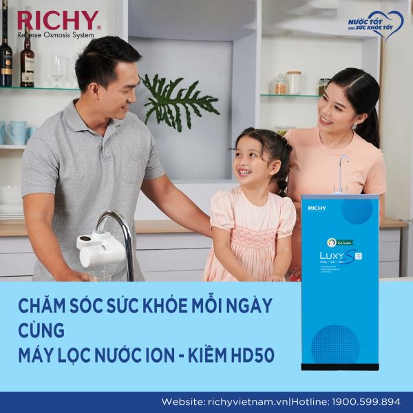 cham-soc-suc-khoe-moi-ngay-cung-may-loc-nuoc-ion-kiem-hd50