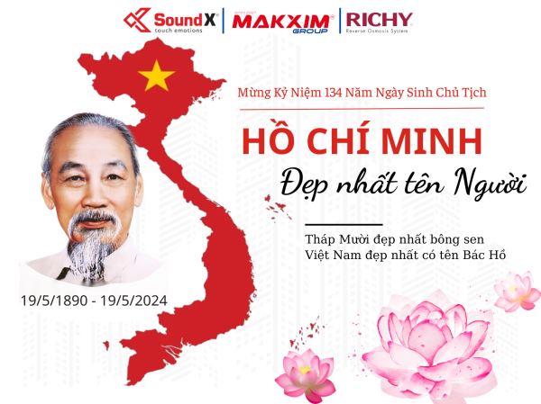 chuc-mung-ki-niem-134-nam-ngay-sinh-chu-tich-ho-chi-minh