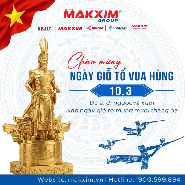 chuc-mung-ngay-gio-to-vua-hung-2026