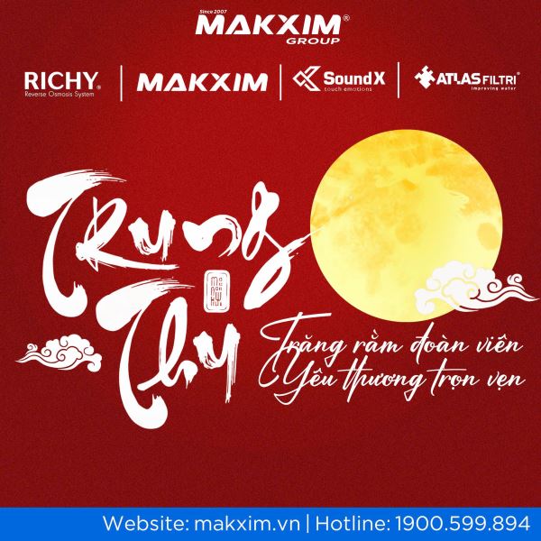 chuc-mung-tet-trung-thu-2025