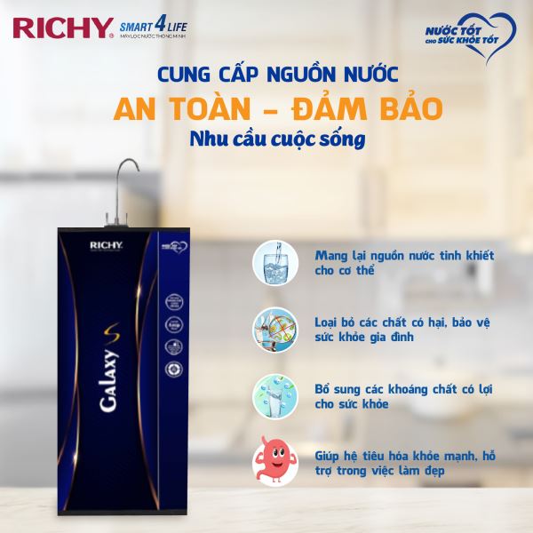 cung-cap-nguon-nuoc-an-toan-dam-bao-nhu-cau-cuoc-song