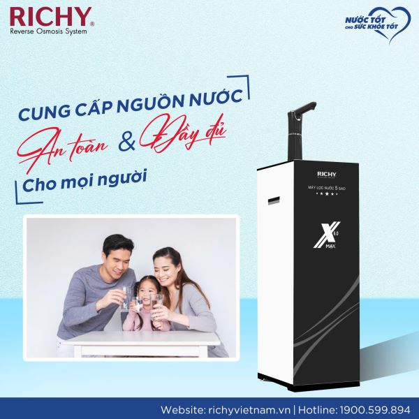 cung-cap-nguon-nuoc-an-toan-va-day-du-cho-moi-nguoi