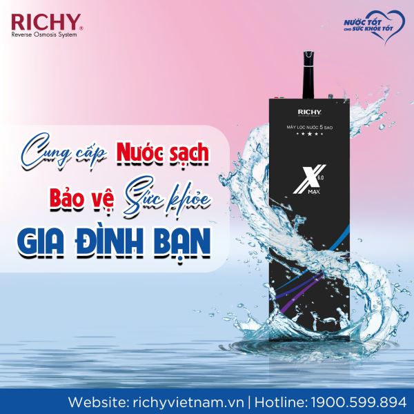 cung-cap-nuoc-sach-bao-ve-suc-khoe-gia-dinh-ban