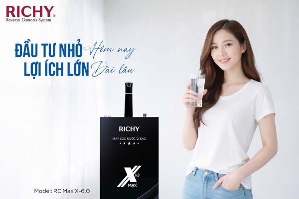 dau-tu-nho-hom-nay-loi-ich-lon-dai-lau-cho-ca-gia-dinh