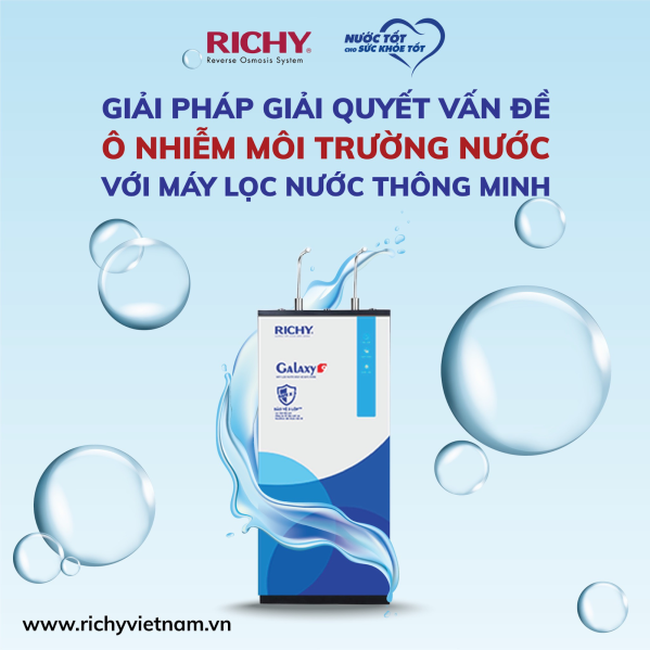 giai-phap-giai-quyet-van-de-o-nhiem-moi-truong-nuoc-voi-may-loc-nuoc-thong-minh