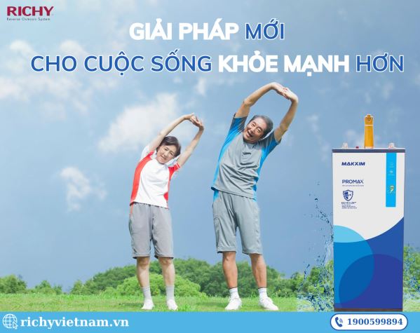 giai-phap-moi-cho-cuoc-song-khoe-manh-hon