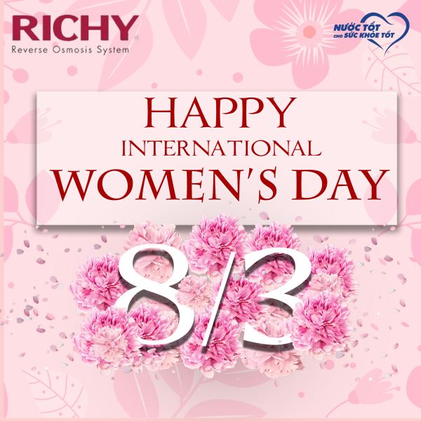 happy-womens-day