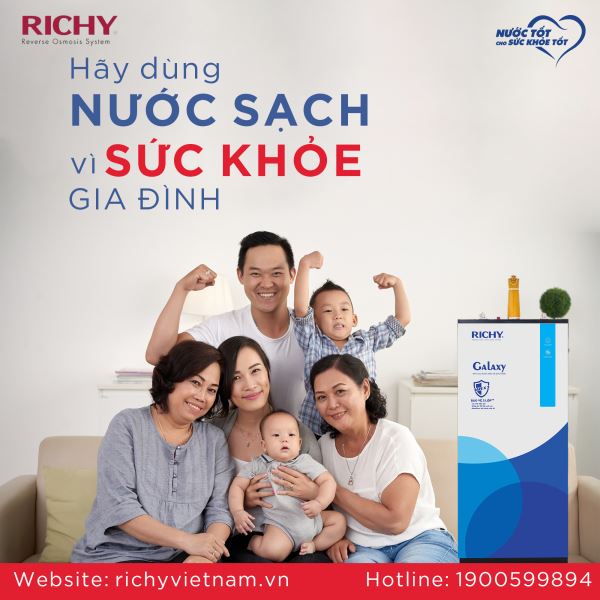 hay-su-dung-nuoc-sach-vi-suc-khoe-gia-dinh-ban