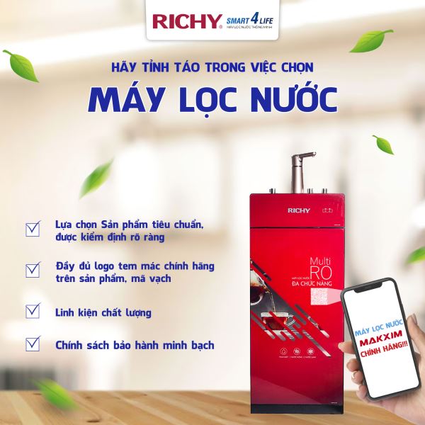hay-tinh-tao-trong-viec-chon-may-loc-nuoc
