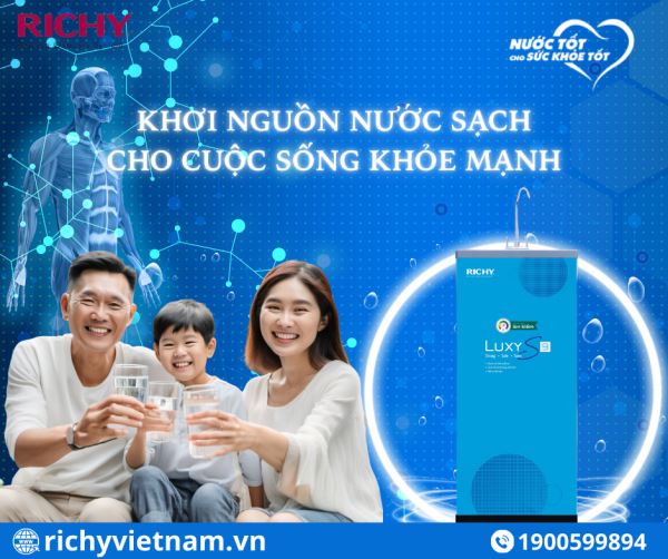khoi-nguon-nuoc-sach-cho-cuoc-song-khoe-manh