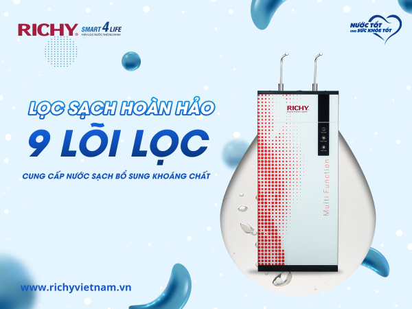 loc-sach-hoan-hao-9-loi-loc-cung-cap-nuoc-sach-bo-sung-khoang-chat