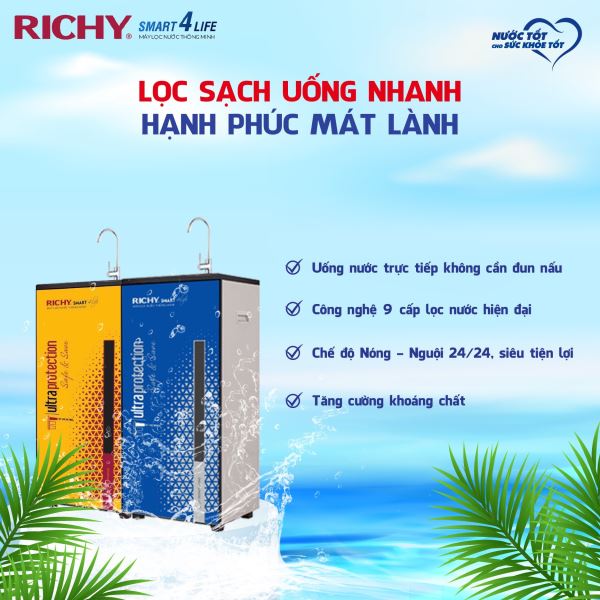 loc-sach-uong-nhanh-hanh-phuc-mat-lanh