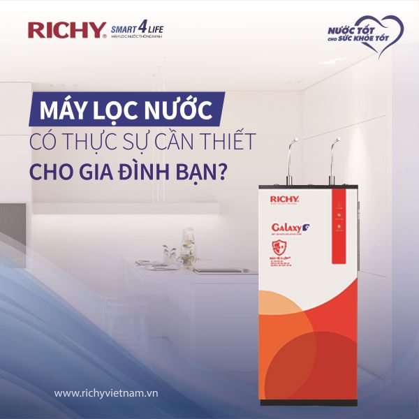 may-loc-nuoc-co-thuc-su-can-thiet-cho-gia-dinh-ban