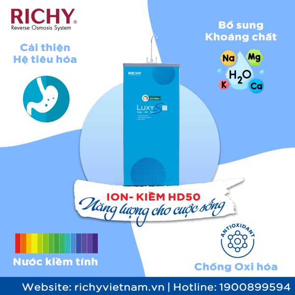 may-loc-nuoc-ion-kiem-hd50-nang-luong-cho-cuoc-song
