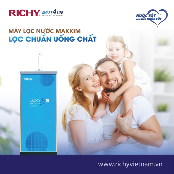 may-loc-nuoc-richy-loc-chuan-uong-chat