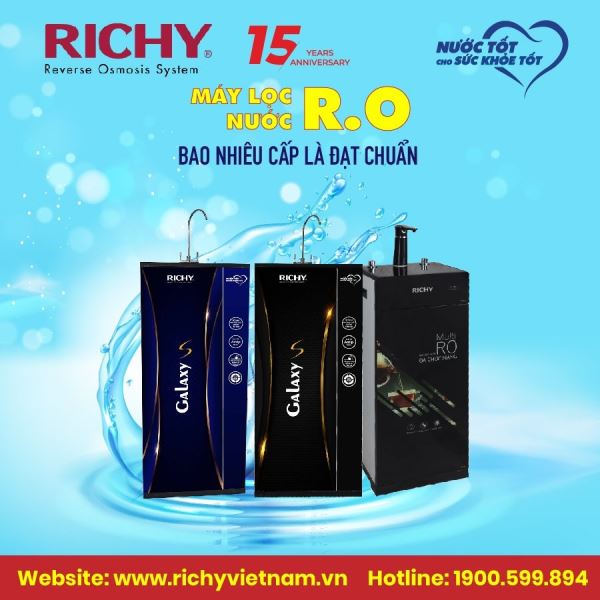 may-loc-nuoc-ro-bao-nhieu-cap-la-dat-chuan