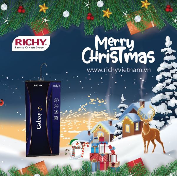 merry-christmas-2022