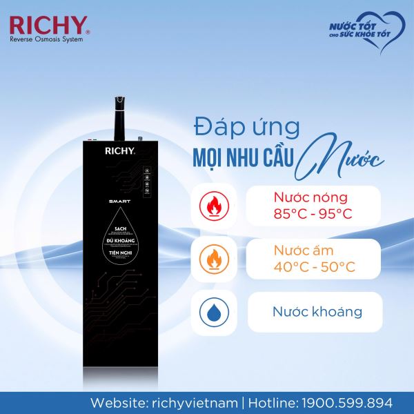 mk-smart-nn-dap-ung-moi-nhu-cau-nuoc