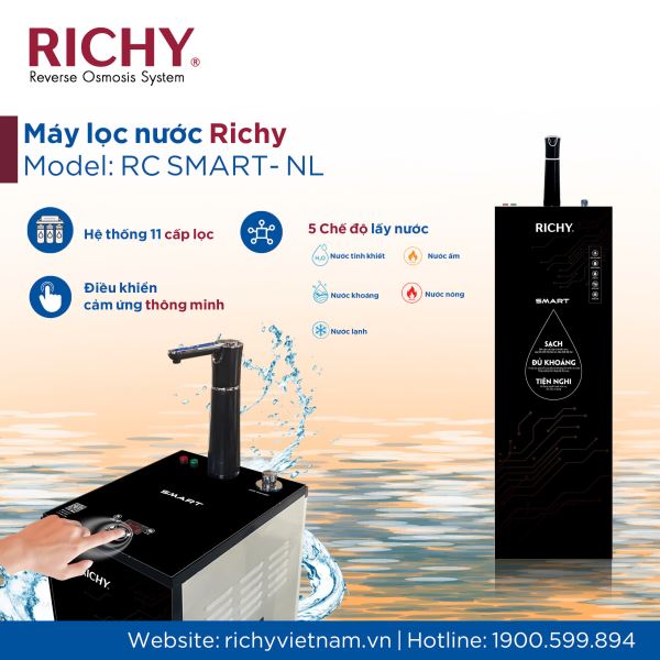 moichinh-thuc-ra-mat-dong-san-pham-moi-smart-phien-ban-nang-cap-dot-pha