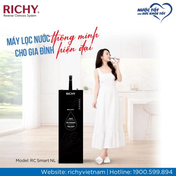mot-cham-du-moi-loai-nuoc-ca-gia-dinh-can