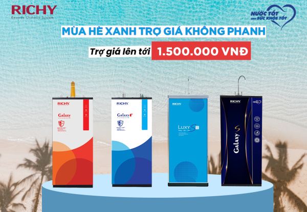 mua-he-xanh-tro-gia-khong-phanh