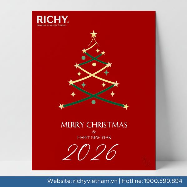 mung-le-giang-sinh-va-nam-moi-2026-sap-den