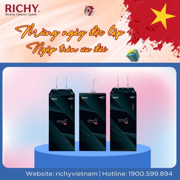 mung-ngay-doc-lap-ngap-tran-uu-dai