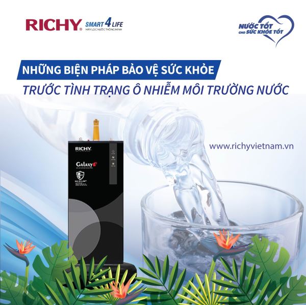 nhung-bien-phap-bao-ve-suc-khoe-truoc-tinh-trang-o-nhiem-moi-truong-nuoc