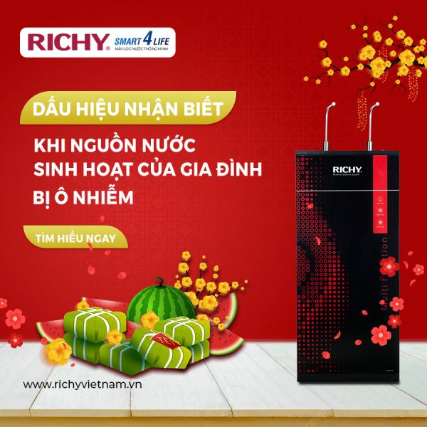 nhung-dau-hieu-nhan-biet-khi-nguon-nuoc-sinh-hoat-cua-gia-dinh-bi-o-nhiem