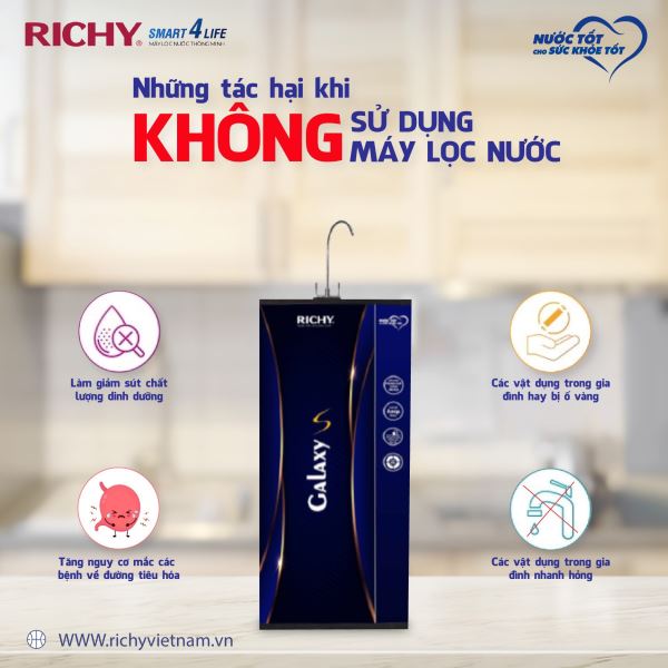 nhung-tac-hai-khon-luong-khi-khong-su-dung-may-loc-nuoc
