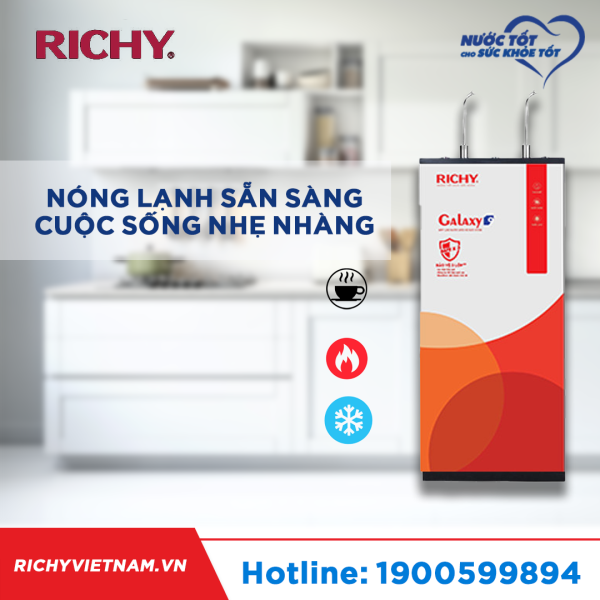 nong-lanh-san-sang-cuoc-song-nhe-nhang