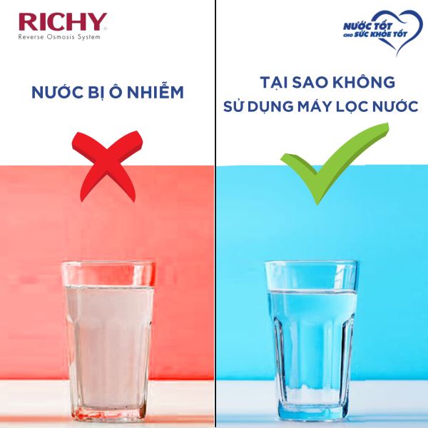 nuoc-bi-o-nhiem-tai-sao-khong-su-dung-may-loc-nuoc