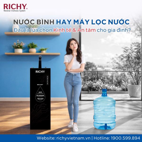 nuoc-binh-hay-may-loc-nuoc-dau-la-lua-chon-kinh-te-an-tam-cho-gia-dinh-ban