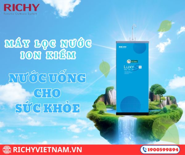 nuoc-ion-kiem-nuoc-uong-cho-suc-khoe