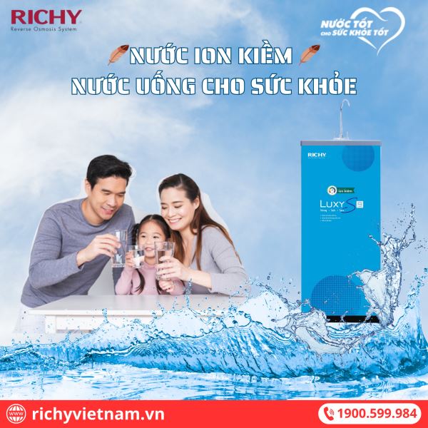 nuoc-ion-kiem-nuoc-uong-cho-suc-khoe