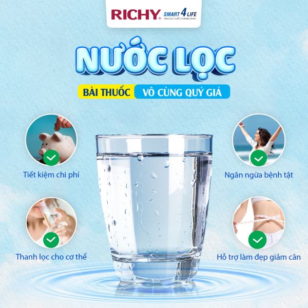 nuoc-loc-bai-thuoc-vo-cung-quy-gia