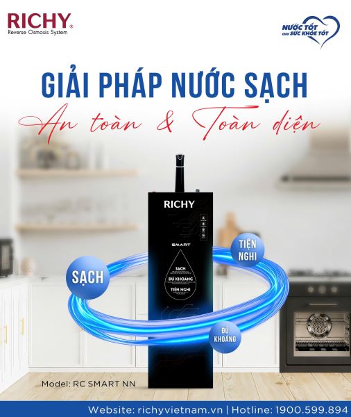 nuoc-sach-cau-chuyen-khong-chi-la-tien-nghi-ma-la-suc-khoe