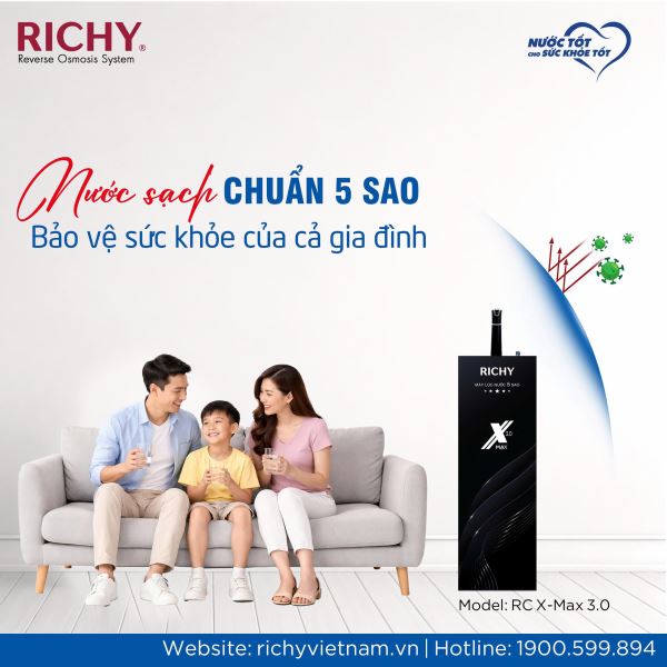 nuoc-sach-chuan-5-sao-chu-dong-bao-ve-suc-khoe-gia-dinh-moi-ngay