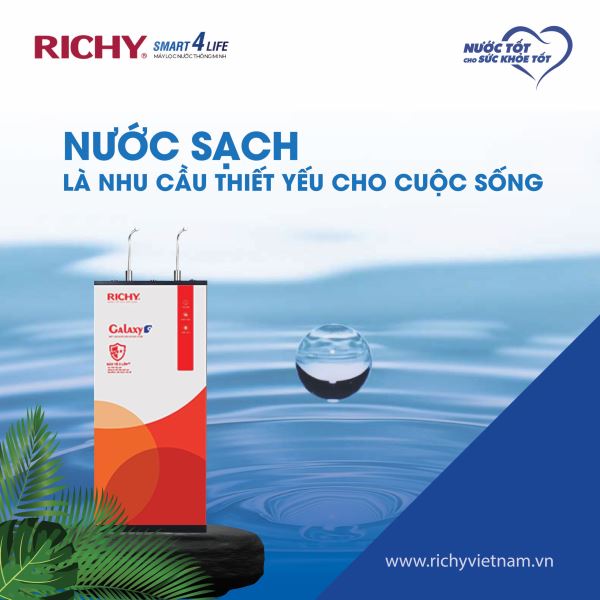 nuoc-sach-la-nhu-cau-thiet-yeu-cho-cuoc-song