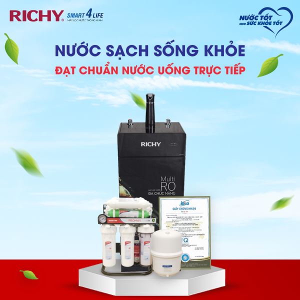 nuoc-sach-song-khoe-dat-chuan-nuoc-uong-truc-tiep