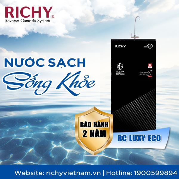 nuoc-sach-song-khoe