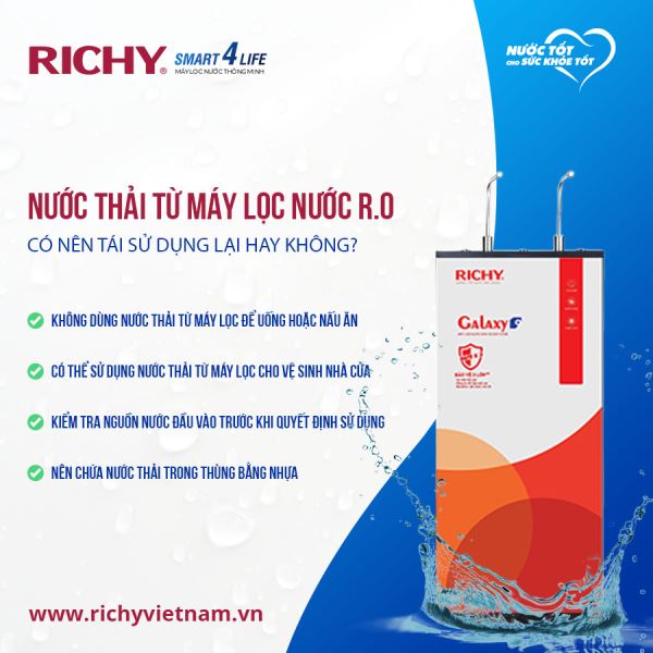 nuoc-thai-tu-may-loc-nuoc-ro-co-nen-tai-su-dung-lai-hay-khong